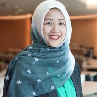 17-reni-mutiarani-saraswati-b-a-m-b-sys